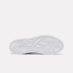 Кросівки Reebok ATR Chill