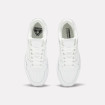 Кросівки Reebok ATR Chill