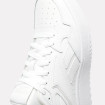 Кросівки Reebok ATR Chill