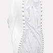 Кросівки Reebok ATR Chill