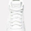 Кросівки Reebok ATR Chill