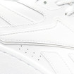 Кросівки Reebok ATR Chill