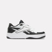 Чоловічі кросівки Reebok ATR Chill