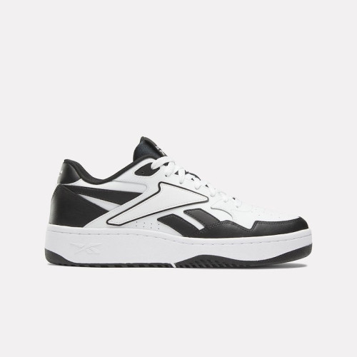 Чоловічі кросівки Reebok ATR Chill