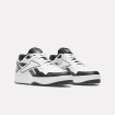 Чоловічі кросівки Reebok ATR Chill