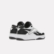 Чоловічі кросівки Reebok ATR Chill
