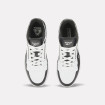 Чоловічі кросівки Reebok ATR Chill
