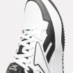 Чоловічі кросівки Reebok ATR Chill