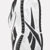 Чоловічі кросівки Reebok ATR Chill