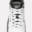 Чоловічі кросівки Reebok ATR Chill