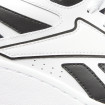 Чоловічі кросівки Reebok ATR Chill