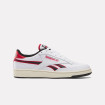 Мужские кроссовки Reebok Club C Revenge