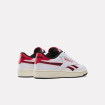 Мужские кроссовки Reebok Club C Revenge
