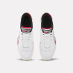 Мужские кроссовки Reebok Club C Revenge