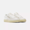 Жіночі кросівки Reebok Club C Revenge W