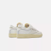 Жіночі кросівки Reebok Club C Revenge W