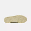 Жіночі кросівки Reebok Club C Revenge W