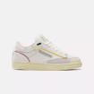 Кроссовки Reebok Club C Bulc