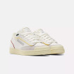 Кроссовки Reebok Club C Bulc