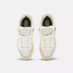 Кроссовки Reebok Club C Bulc