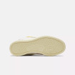 Кроссовки Reebok Club C Bulc