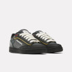 Кросівки Reebok Club C Bulc