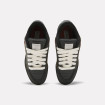 Кросівки Reebok Club C Bulc