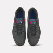 Мужские кроссовки Reebok Club C 85 Vintage