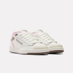 Кросівки Reebok Club C Bulc