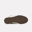 Кросівки Reebok Club C Bulc