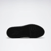 Женские кроссовки Reebok Club C Extra W