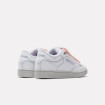 Жіночі кросівки Reebok Club C Bulc W