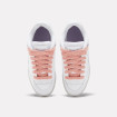 Жіночі кросівки Reebok Club C Bulc W