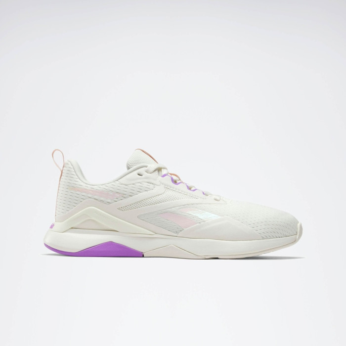 なお 100201538_01-700x700.jpg