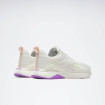 Спортивні кросівки Reebok Nanoflex TR 2 W