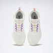 Спортивні кросівки Reebok Nanoflex TR 2 W