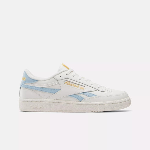 Женские кроссовки Reebok Club C Revenge W