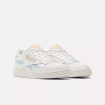 Женские кроссовки Reebok Club C Revenge W
