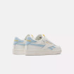 Женские кроссовки Reebok Club C Revenge W