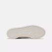 Женские кроссовки Reebok Club C Revenge W