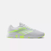 Спортивні кросівки Reebok Nano X4 