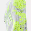 Спортивні кросівки Reebok Nano X4 