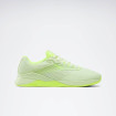 Спортивные кроссовки Reebok Nano X4 W