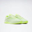 Спортивные кроссовки Reebok Nano X4 W