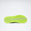 Спортивные кроссовки Reebok Nano X4 W