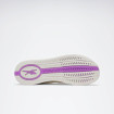 Спортивные кроссовки Reebok Nano X4 W