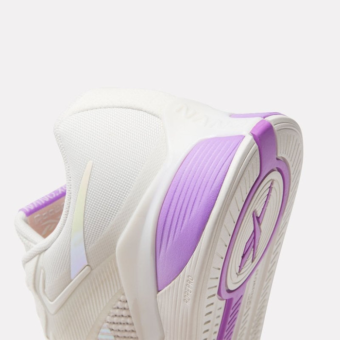 Спортивные кроссовки Nano X4 W 100204797 | reebok - Reebok Украина