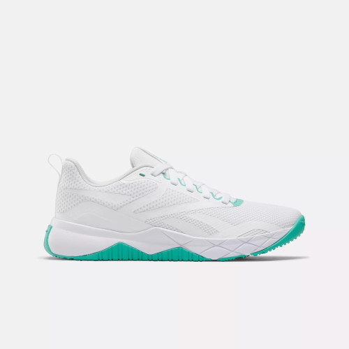 Женские спортивные кроссовки Reebok NFX Trainer W