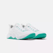 Женские спортивные кроссовки Reebok NFX Trainer W