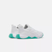Женские спортивные кроссовки Reebok NFX Trainer W